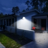 $ NAŚWIETLACZ LED EOS 30W NW IP66 SMD LEDline5Y